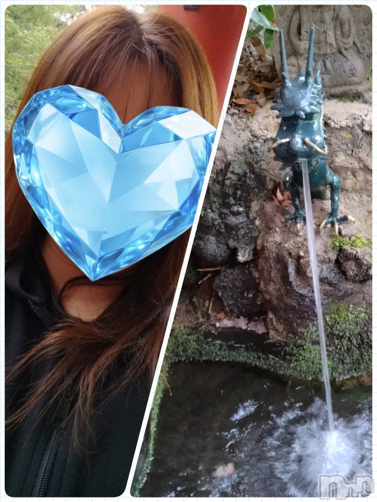 三条デリヘル人妻じゅんちゃん-出稼ぎ0！地元の奥様専門-(ヒトヅマジュンチャン) 眞代みさ☆魅惑の色気(49)の10月13日写メブログ「癒やしを求めて」
