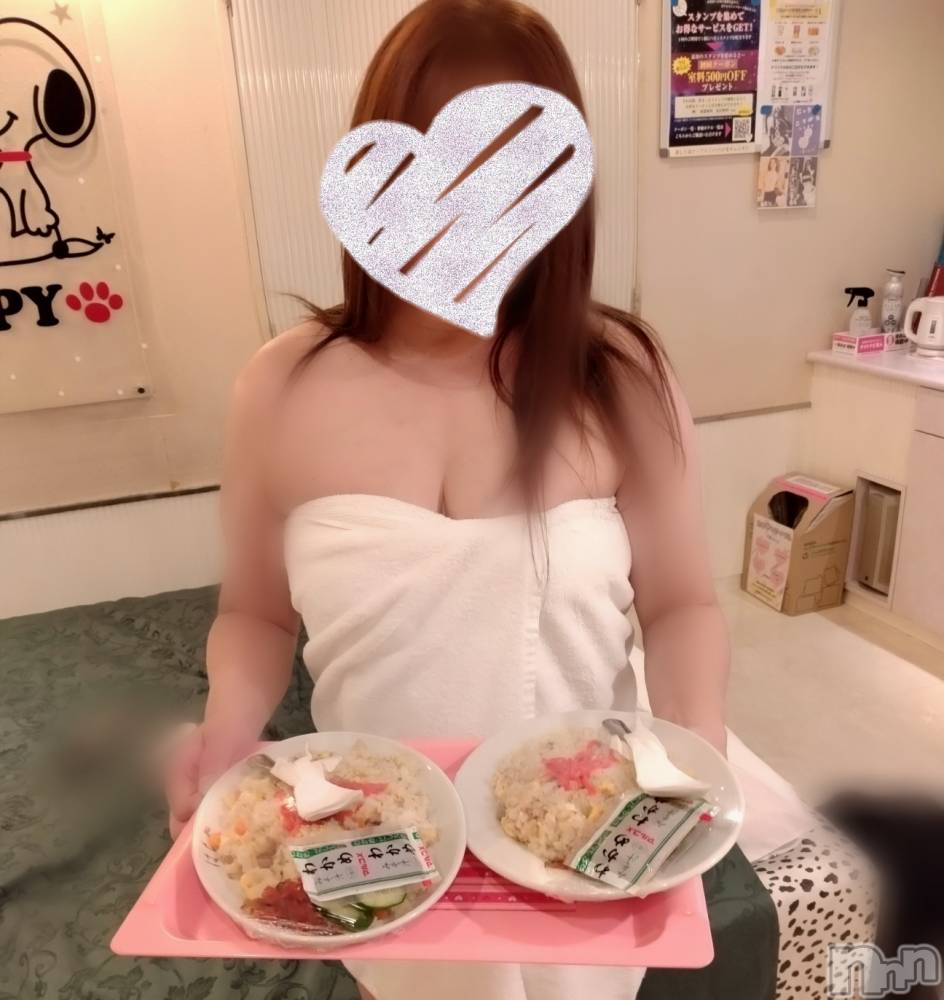 三条デリヘル人妻じゅんちゃん-出稼ぎ0！地元の奥様専門-(ヒトヅマジュンチャン) 眞代みさ☆魅惑の色気(49)の10月18日写メブログ「強制わいせつ未遂」