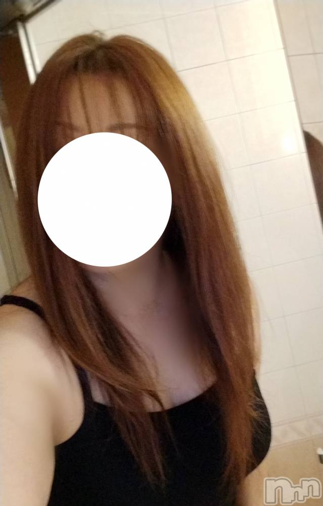 三条デリヘル人妻じゅんちゃん-出稼ぎ0！地元の奥様専門-(ヒトヅマジュンチャン) 眞代みさ☆魅惑の色気(49)の11月11日写メブログ「ボッキーの日🩷」