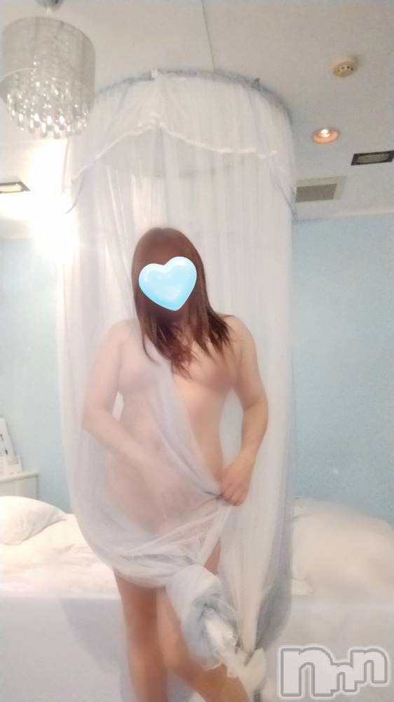 三条デリヘル人妻じゅんちゃん-出稼ぎ0！地元の奥様専門-(ヒトヅマジュンチャン) 眞代みさ☆魅惑の色気(49)の11月21日写メブログ「7人目」