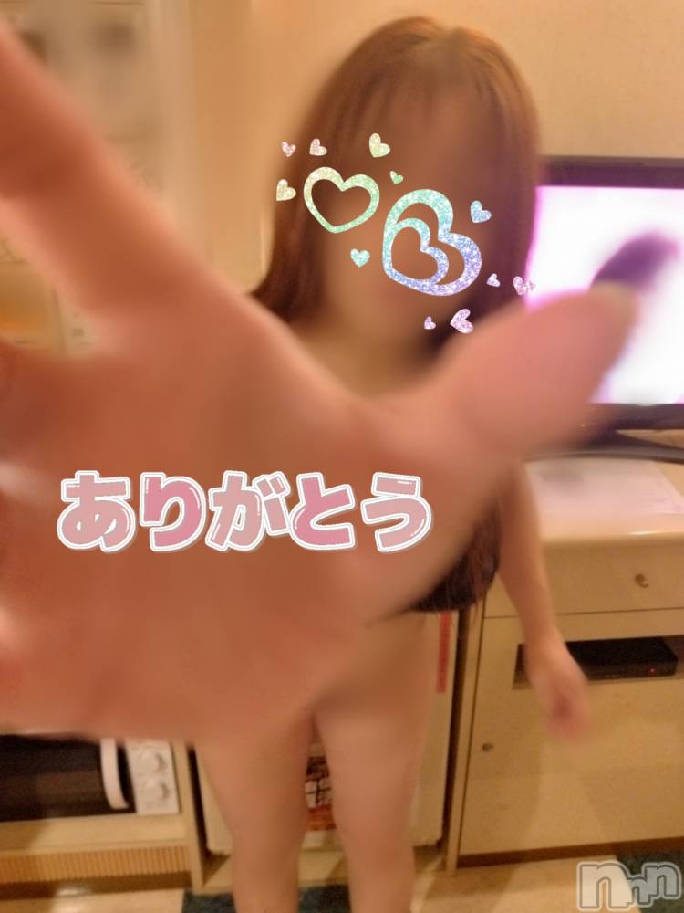 三条デリヘル人妻じゅんちゃん-出稼ぎ0！地元の奥様専門-(ヒトヅマジュンチャン) 眞代みさ☆魅惑の色気(49)の12月4日写メブログ「まっしろです」