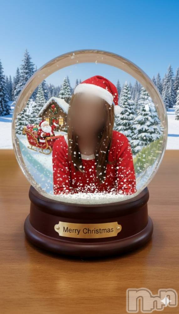 三条デリヘル人妻じゅんちゃん-出稼ぎ0！地元の奥様専門-(ヒトヅマジュンチャン) 眞代みさ☆魅惑の色気(49)の12月23日写メブログ「昔隣の綺麗なお姉さんが」