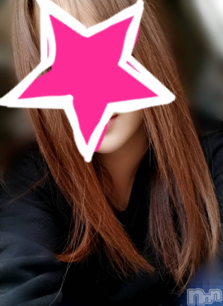 三条デリヘル人妻じゅんちゃん-出稼ぎ0！地元の奥様専門-(ヒトヅマジュンチャン) 眞代みさ☆魅惑の色気(49)の12月29日写メブログ「イチ推し美女のご紹介🩷」