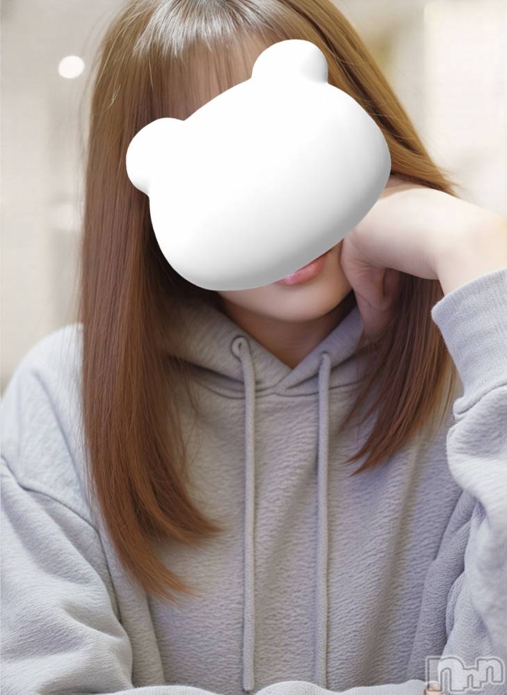 三条デリヘル人妻じゅんちゃん-出稼ぎ0！地元の奥様専門-(ヒトヅマジュンチャン) 眞代みさ☆魅惑の色気(49)の1月8日写メブログ「まだまだお正月気分なの」