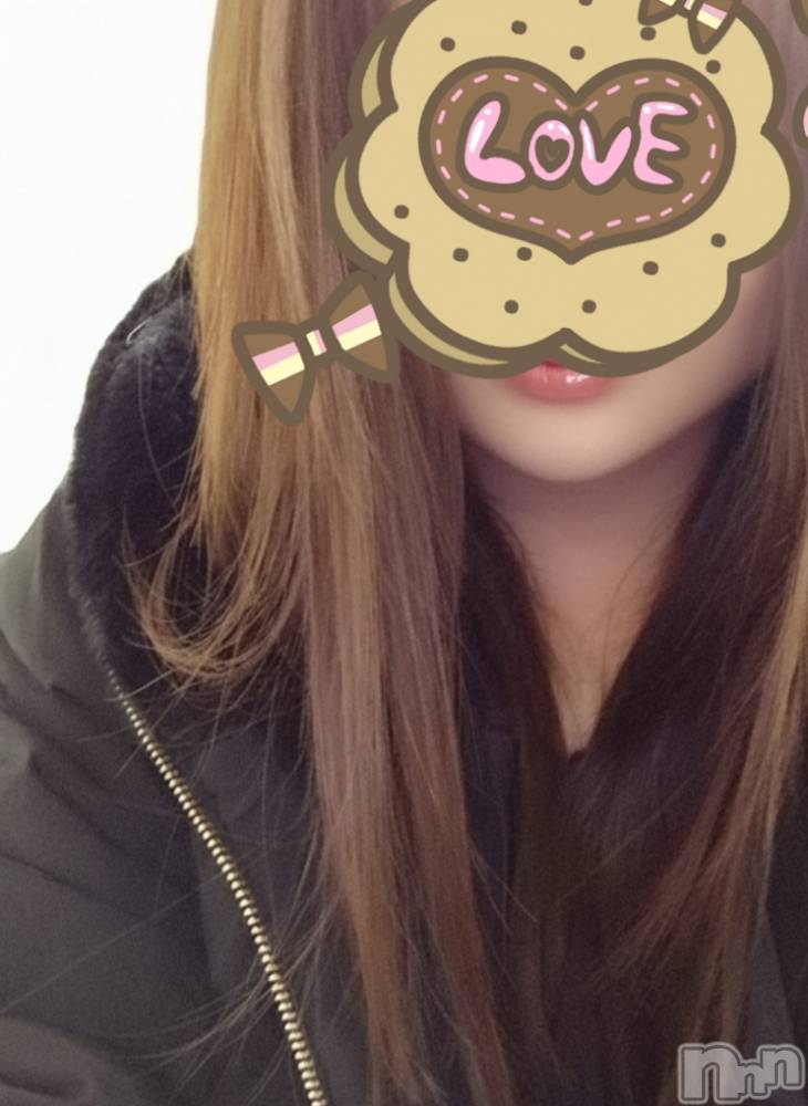 三条デリヘル人妻じゅんちゃん-出稼ぎ0！地元の奥様専門-(ヒトヅマジュンチャン) 眞代みさ☆魅惑の色気(49)の1月17日写メブログ「すぐ忘れちゃう💦」