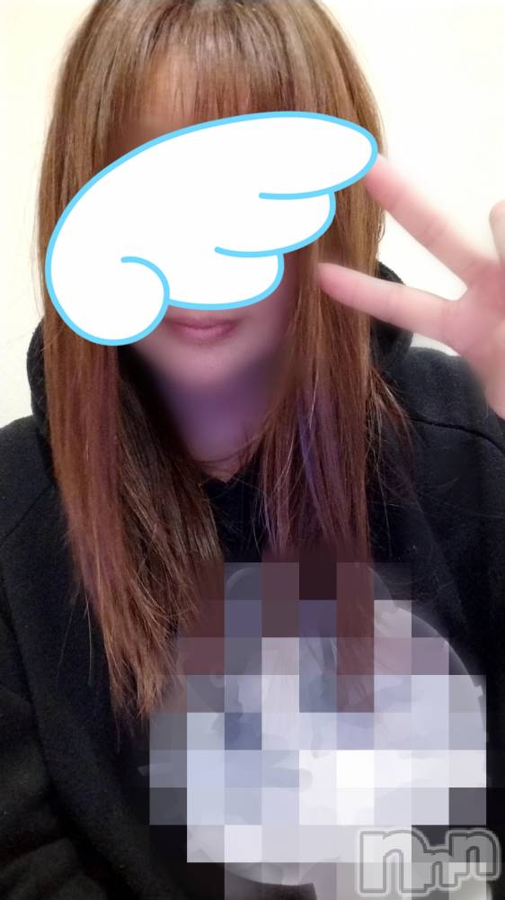 三条デリヘル人妻じゅんちゃん-出稼ぎ0！地元の奥様専門-(ヒトヅマジュンチャン) 眞代みさ☆魅惑の色気(49)の1月23日写メブログ「放置しないで🥸」