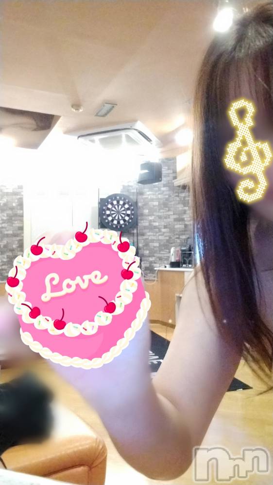 三条デリヘル人妻じゅんちゃん-出稼ぎ0！地元の奥様専門-(ヒトヅマジュンチャン) 眞代みさ☆魅惑の色気(49)の1月29日写メブログ「デリケートなの🩷」