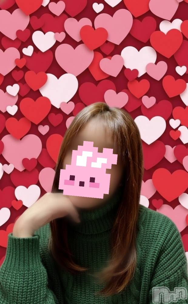 三条デリヘル人妻じゅんちゃん-出稼ぎ0！地元の奥様専門-(ヒトヅマジュンチャン) 眞代みさ☆魅惑の色気(49)の2月4日写メブログ「ヤレバデキルコ❤️」