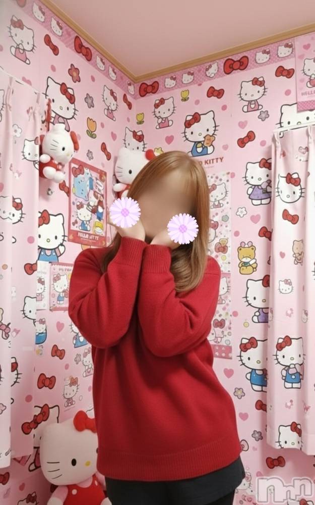 三条デリヘル人妻じゅんちゃん-出稼ぎ0！地元の奥様専門-(ヒトヅマジュンチャン) 眞代みさ☆魅惑の色気(49)の2月5日写メブログ「中毒性高くて再発中🩵」