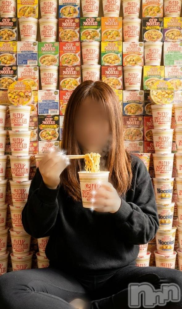 三条デリヘル人妻じゅんちゃん-出稼ぎ0！地元の奥様専門-(ヒトヅマジュンチャン) 眞代みさ☆魅惑の色気(49)の2月8日写メブログ「頭上注意！」