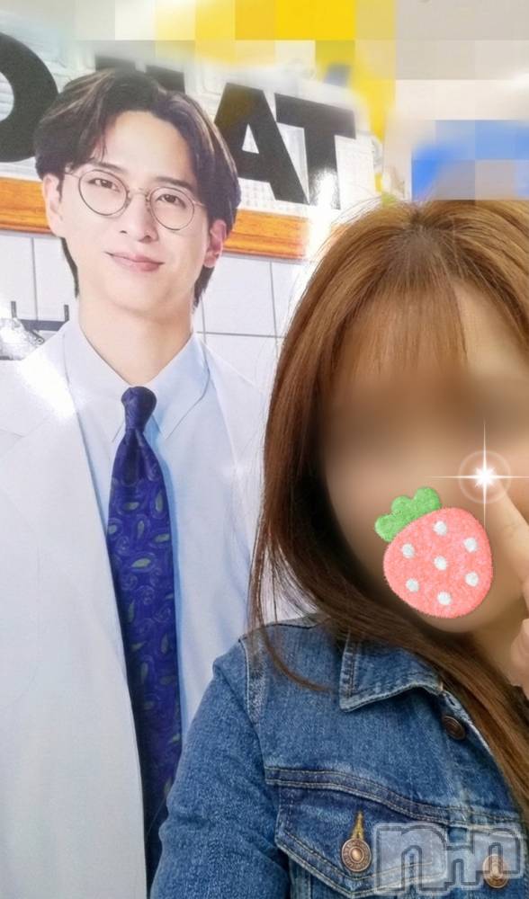 三条デリヘル人妻じゅんちゃん-出稼ぎ0！地元の奥様専門-(ヒトヅマジュンチャン) 眞代みさ☆魅惑の色気(49)の2月11日写メブログ「自分褒め✨」