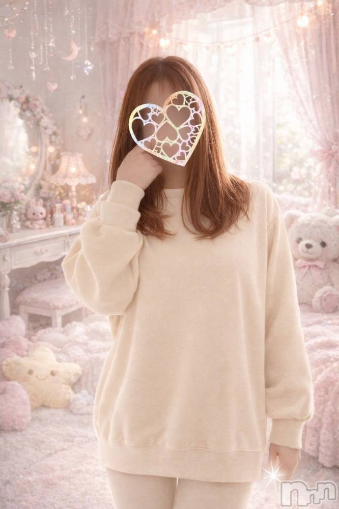 三条デリヘル人妻じゅんちゃん-出稼ぎ0！地元の奥様専門-(ヒトヅマジュンチャン) 眞代みさ☆魅惑の色気(49)の2月21日写メブログ「にゃんにゃんしよ♥️←昭和の死語」