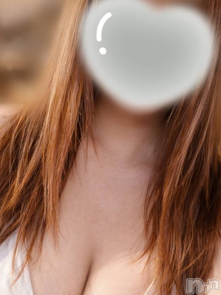 三条デリヘル人妻じゅんちゃん-出稼ぎ0！地元の奥様専門-(ヒトヅマジュンチャン) 眞代みさ☆魅惑の色気(49)の2月26日写メブログ「18歳以上高校生不可です‼️」