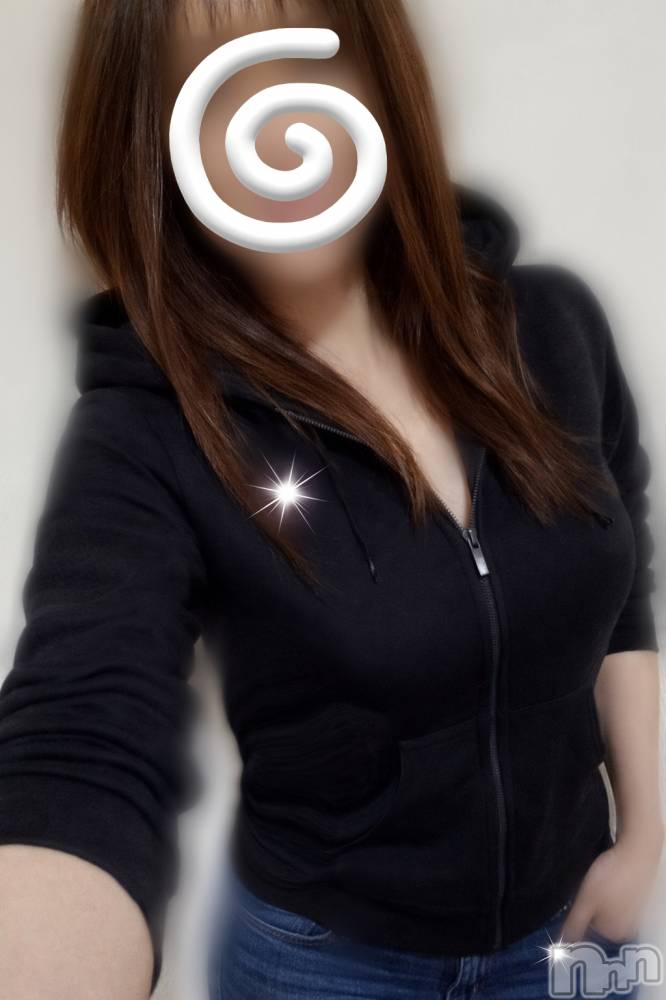 三条デリヘル人妻じゅんちゃん-出稼ぎ0！地元の奥様専門-(ヒトヅマジュンチャン) 眞代みさ☆魅惑の色気(49)の3月1日写メブログ「3月末で辞める事になりました」