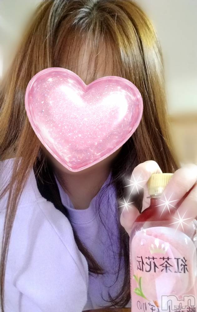 三条デリヘル人妻じゅんちゃん-出稼ぎ0！地元の奥様専門-(ヒトヅマジュンチャン) 眞代みさ☆魅惑の色気(49)の3月6日写メブログ「神様お願い✨」