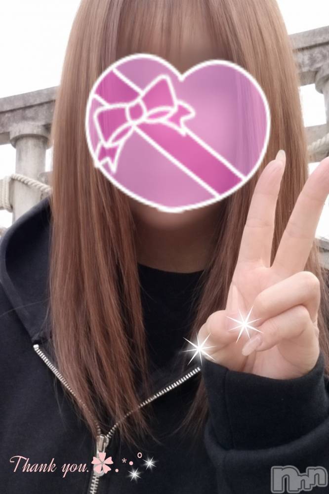 三条デリヘル人妻じゅんちゃん-出稼ぎ0！地元の奥様専門-(ヒトヅマジュンチャン) 眞代みさ☆魅惑の色気(49)の3月9日写メブログ「明日は10年に1度のアレですよ」