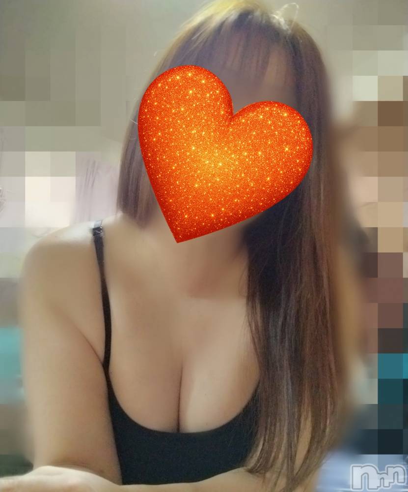 三条デリヘル人妻じゅんちゃん-出稼ぎ0！地元の奥様専門-(ヒトヅマジュンチャン) 眞代みさ☆魅惑の色気(49)の3月23日写メブログ「続、一身上の都合中」