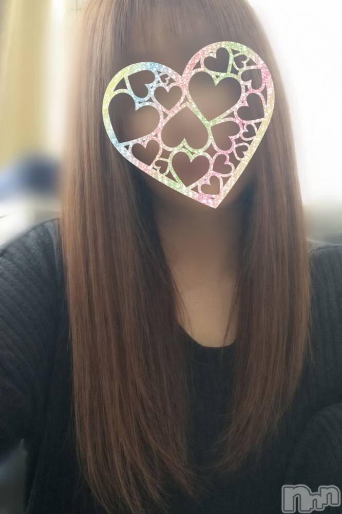 三条デリヘル人妻じゅんちゃん-出稼ぎ0！地元の奥様専門-(ヒトヅマジュンチャン) 眞代みさ☆魅惑の色気(49)の3月24日写メブログ「それ犯罪だよ」