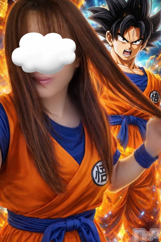 三条デリヘル人妻じゅんちゃん-出稼ぎ0！地元の奥様専門-(ヒトヅマジュンチャン) 眞代みさ☆魅惑の色気(49)の4月3日写メブログ「金のたま」