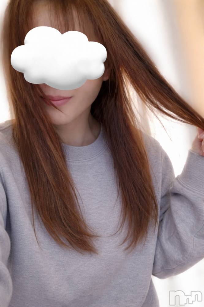 三条デリヘル人妻じゅんちゃん-出稼ぎ0！地元の奥様専門-(ヒトヅマジュンチャン) 眞代みさ☆魅惑の色気(49)の4月5日写メブログ「今日も❤️」