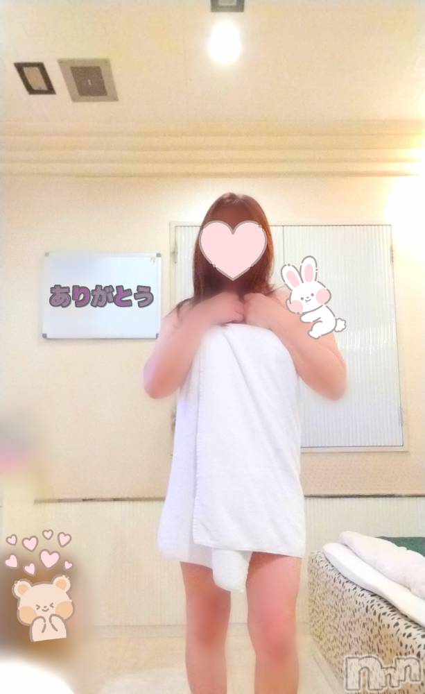 三条デリヘル人妻じゅんちゃん-出稼ぎ0！地元の奥様専門-(ヒトヅマジュンチャン) 眞代みさ☆魅惑の色気(49)の4月6日写メブログ「探さないでください👋🏻」