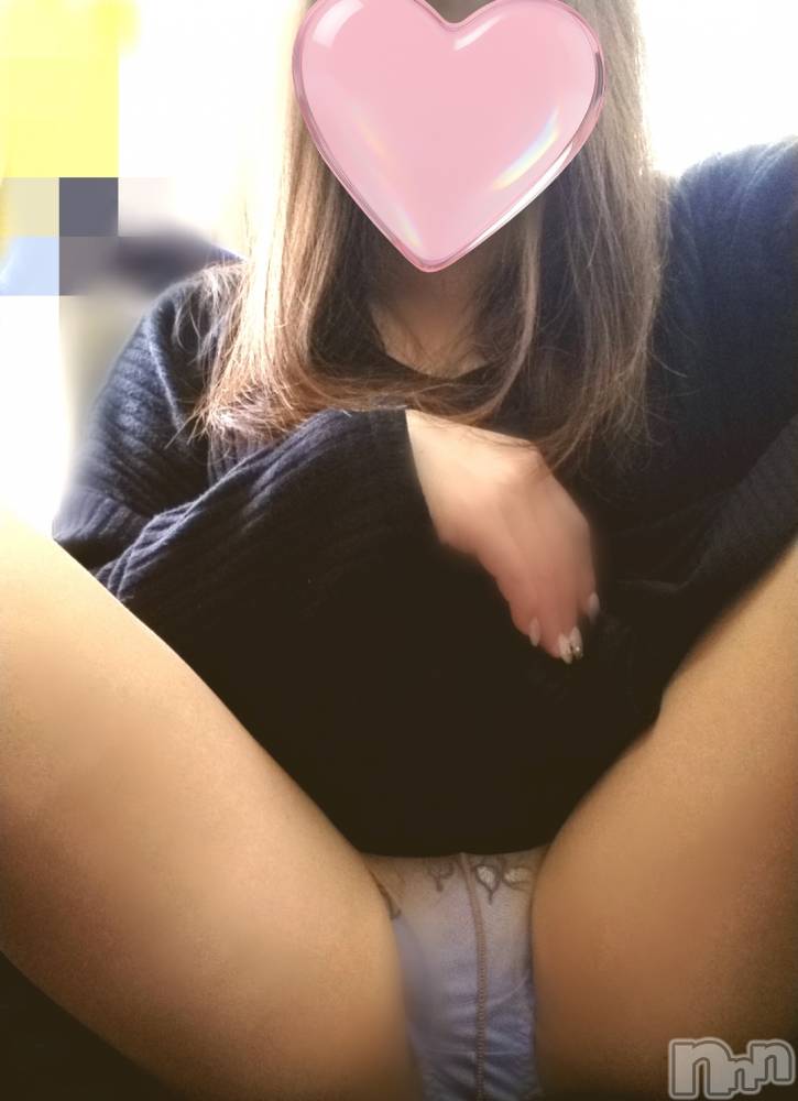 三条デリヘル人妻じゅんちゃん-出稼ぎ0！地元の奥様専門-(ヒトヅマジュンチャン) 眞代みさ☆魅惑の色気(49)の4月9日写メブログ「二郎さん好きです♥️」