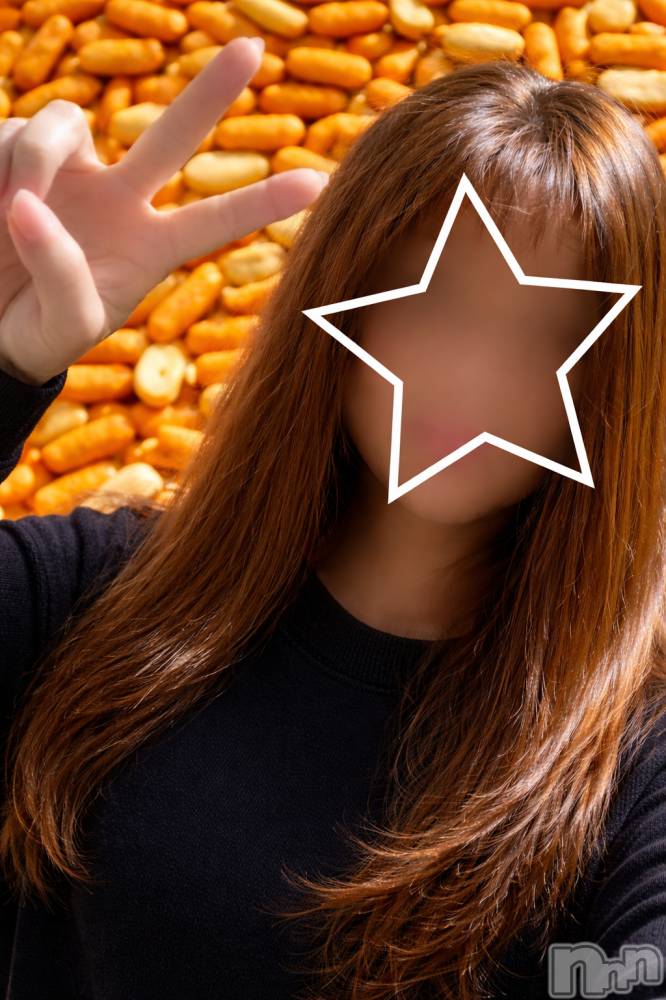 三条デリヘル人妻じゅんちゃん-出稼ぎ0！地元の奥様専門-(ヒトヅマジュンチャン) 眞代みさ☆魅惑の色気(49)の4月11日写メブログ「真実はいつもひとつ☝️」