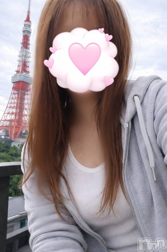 三条デリヘル人妻じゅんちゃん-出稼ぎ0！地元の奥様専門-(ヒトヅマジュンチャン) 眞代みさ☆魅惑の色気(49)の4月11日写メブログ「真実はいつもひとつ☝️パート2」