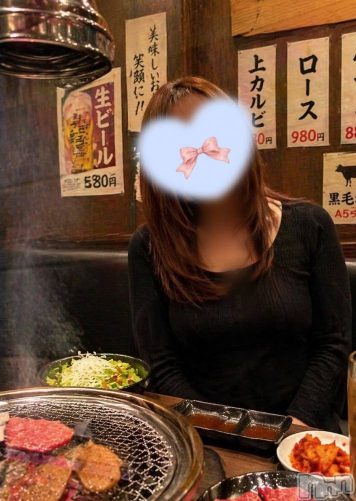 三条デリヘル人妻じゅんちゃん-出稼ぎ0！地元の奥様専門-(ヒトヅマジュンチャン) 眞代みさ☆魅惑の色気(49)の4月21日写メブログ「3回目よ？（笑）」