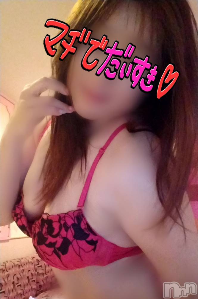 三条デリヘル人妻じゅんちゃん-出稼ぎ0！地元の奥様専門-(ヒトヅマジュンチャン) 眞代みさ☆魅惑の色気(49)の4月25日写メブログ「珍トラブルありがとう❤️」