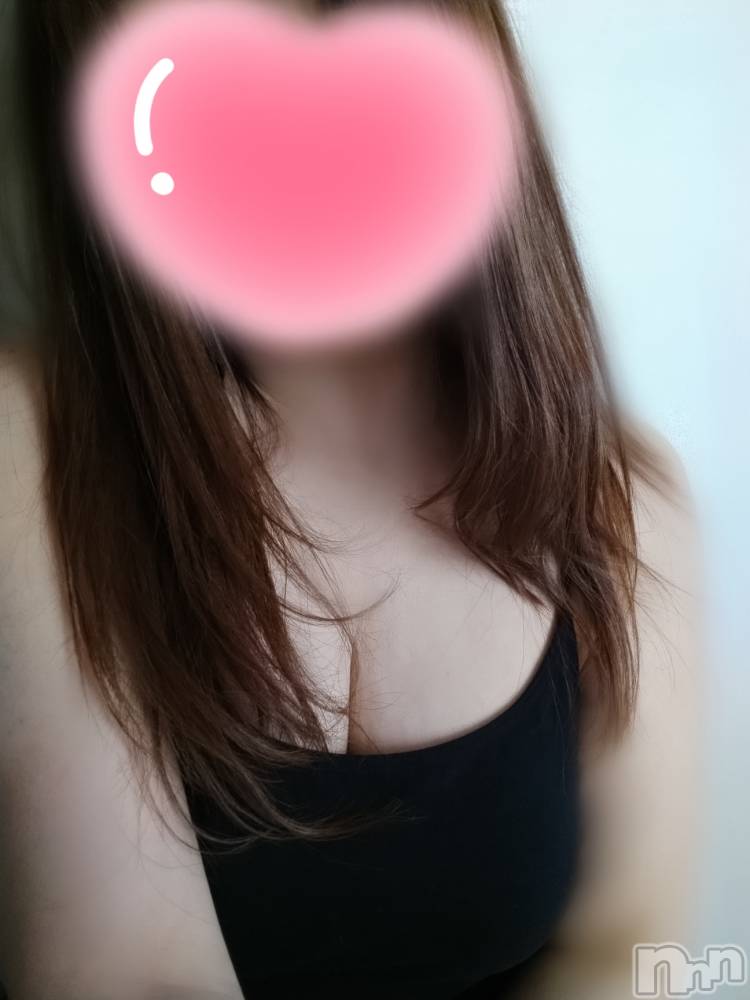三条デリヘル人妻じゅんちゃん-出稼ぎ0！地元の奥様専門-(ヒトヅマジュンチャン) 眞代みさ☆魅惑の色気(49)の4月26日写メブログ「でっかいのが好き♥️」