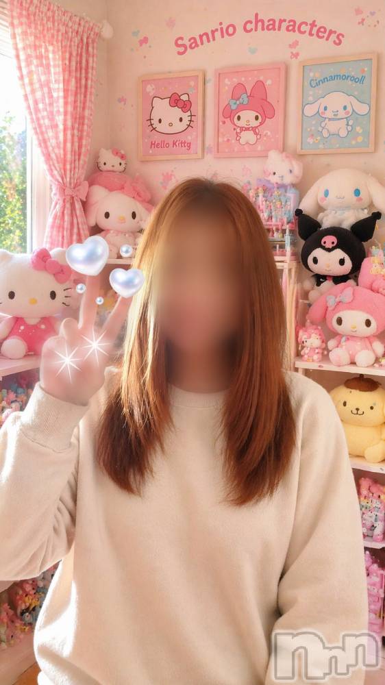 三条デリヘル人妻じゅんちゃん-出稼ぎ0！地元の奥様専門-(ヒトヅマジュンチャン) 眞代みさ☆魅惑の色気(49)の5月1日写メブログ「フィクションだよね」