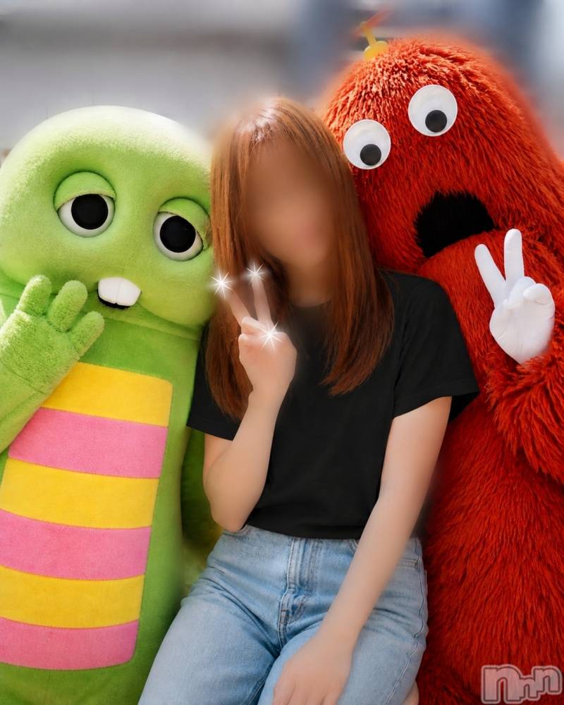 三条デリヘル人妻じゅんちゃん-出稼ぎ0！地元の奥様専門-(ヒトヅマジュンチャン) 眞代みさ☆魅惑の色気(49)の5月5日写メブログ「ガチャピンとムックと💝」