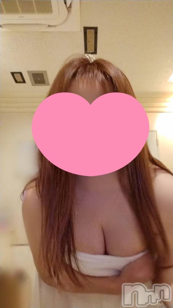 三条デリヘル人妻じゅんちゃん-出稼ぎ0！地元の奥様専門-(ヒトヅマジュンチャン) 眞代みさ☆魅惑の色気(49)の5月9日写メブログ「ストレスフリー」