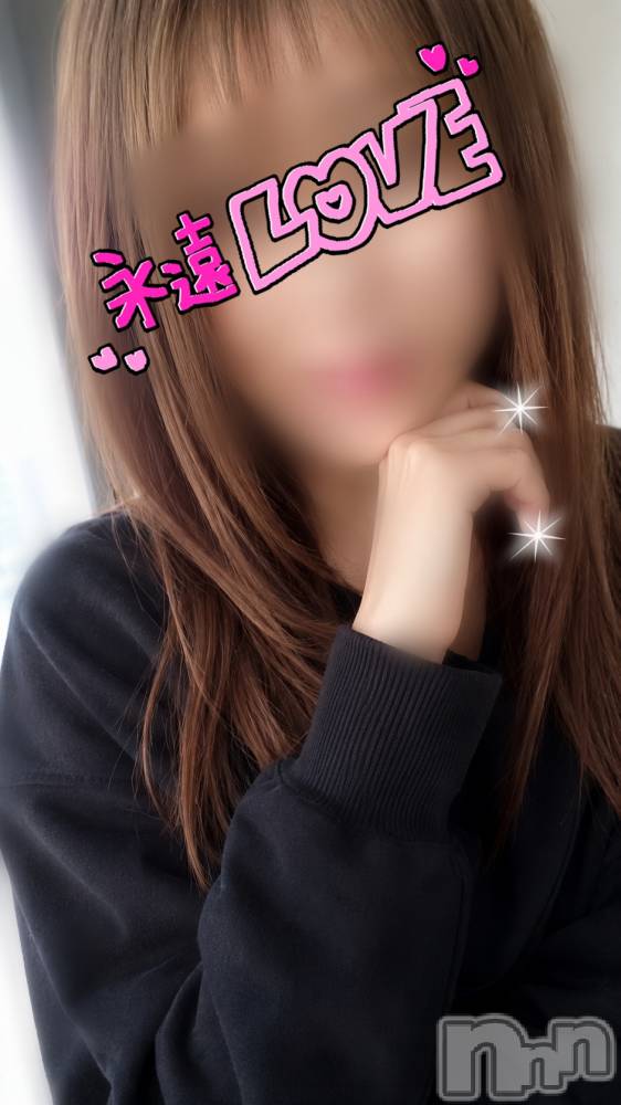 三条デリヘル人妻じゅんちゃん-出稼ぎ0！地元の奥様専門-(ヒトヅマジュンチャン) 眞代みさ☆魅惑の色気(49)の5月23日写メブログ「湿度あげたくないから」