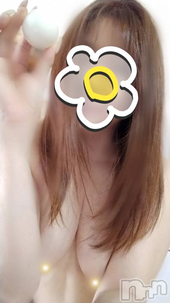 三条デリヘル人妻じゅんちゃん-出稼ぎ0！地元の奥様専門-(ヒトヅマジュンチャン) 眞代みさ☆魅惑の色気(49)の6月7日写メブログ「イクトキハ❤️」