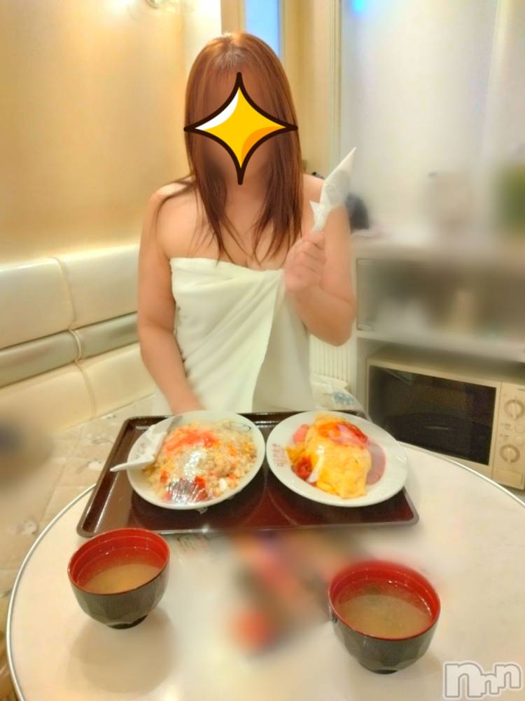 三条デリヘル人妻じゅんちゃん-出稼ぎ0！地元の奥様専門-(ヒトヅマジュンチャン) 眞代みさ☆魅惑の色気(49)の6月8日写メブログ「今日こそは‼️　お知らせあります⬇」