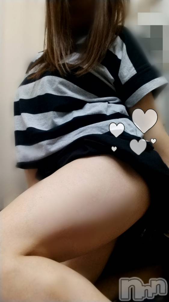 三条デリヘル人妻じゅんちゃん-出稼ぎ0！地元の奥様専門-(ヒトヅマジュンチャン) 眞代みさ☆魅惑の色気(49)の7月6日写メブログ「ま～た忘れた💦」
