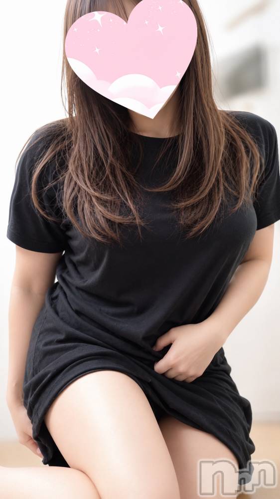 三条デリヘル人妻じゅんちゃん-出稼ぎ0！地元の奥様専門-(ヒトヅマジュンチャン) 眞代みさ☆魅惑の色気(49)の7月20日写メブログ「ぐれーとなんちゃらなんちゃら🩵」