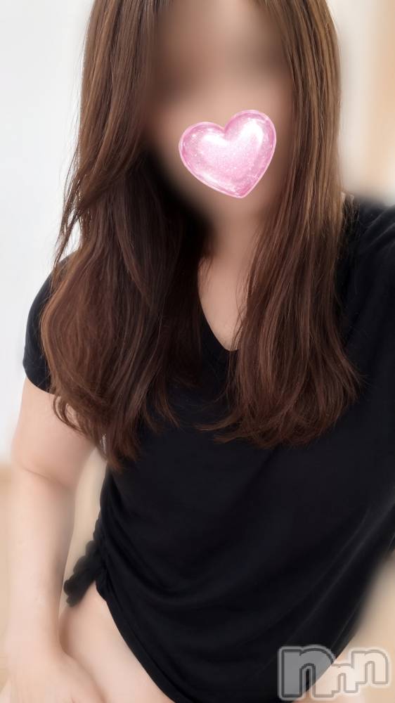 三条デリヘル人妻じゅんちゃん-出稼ぎ0！地元の奥様専門-(ヒトヅマジュンチャン) 眞代みさ☆魅惑の色気(49)の7月20日写メブログ「旅立ちの日に❤️」