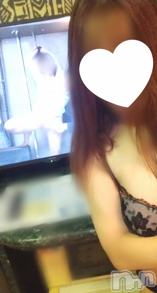 三条デリヘル人妻じゅんちゃん-出稼ぎ0！地元の奥様専門-(ヒトヅマジュンチャン) 眞代みさ☆魅惑の色気(49)の7月22日写メブログ「どうなるのかな～」