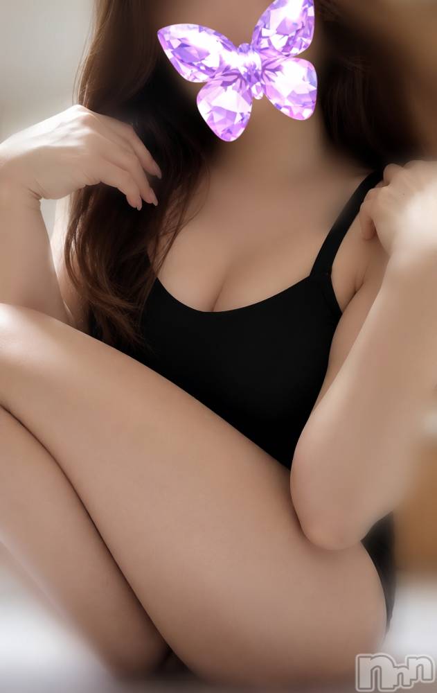 三条デリヘル人妻じゅんちゃん-出稼ぎ0！地元の奥様専門-(ヒトヅマジュンチャン) 眞代みさ☆魅惑の色気(49)の7月31日写メブログ「皆様お世話になりました💕」