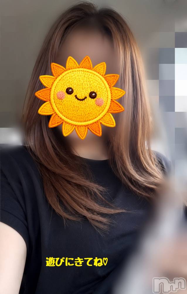 三条デリヘル人妻じゅんちゃん-出稼ぎ0！地元の奥様専門-(ヒトヅマジュンチャン) 眞代みさ☆魅惑の色気(49)の8月1日写メブログ「暑いけど🩵」