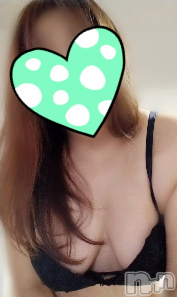 三条デリヘル人妻じゅんちゃん-出稼ぎ0！地元の奥様専門-(ヒトヅマジュンチャン) 眞代みさ☆魅惑の色気(49)の8月2日写メブログ「お気をつけください❤️」