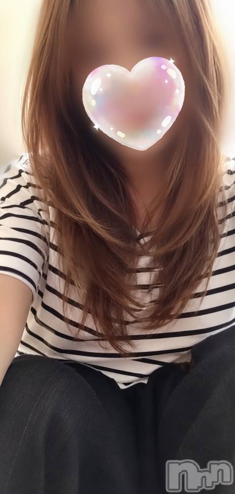 三条デリヘル人妻じゅんちゃん-出稼ぎ0！地元の奥様専門-(ヒトヅマジュンチャン) 眞代みさ☆魅惑の色気(49)の8月25日写メブログ「羨ましいくらい痩せてるの♥️」