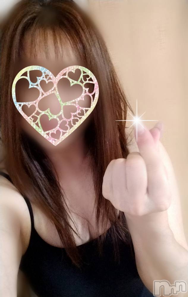 三条デリヘル人妻じゅんちゃん-出稼ぎ0！地元の奥様専門-(ヒトヅマジュンチャン) 眞代みさ☆魅惑の色気(49)の8月27日写メブログ「ムチムチ💕」