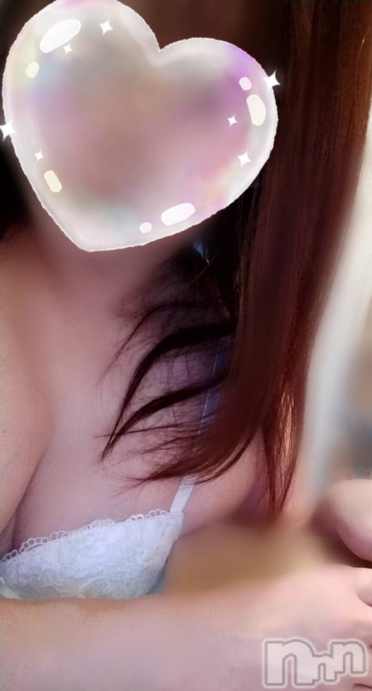 三条デリヘル人妻じゅんちゃん-出稼ぎ0！地元の奥様専門-(ヒトヅマジュンチャン) 眞代みさ☆魅惑の色気(49)の8月29日写メブログ「だから嫌いなんだよ〰️」