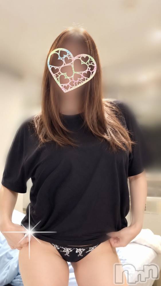 三条デリヘル人妻じゅんちゃん-出稼ぎ0！地元の奥様専門-(ヒトヅマジュンチャン) 眞代みさ☆魅惑の色気(49)の9月12日写メブログ「公害👀」