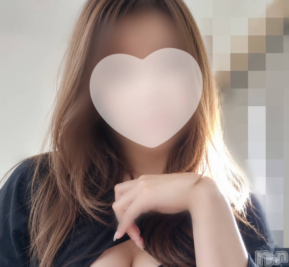 三条デリヘル人妻じゅんちゃん-出稼ぎ0！地元の奥様専門-(ヒトヅマジュンチャン) 眞代みさ☆魅惑の色気(49)の9月18日写メブログ「やっと落ち着いた🌋」