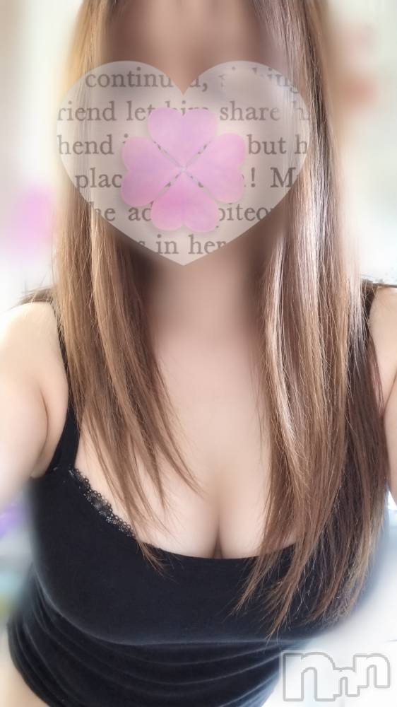 三条デリヘル人妻じゅんちゃん-出稼ぎ0！地元の奥様専門-(ヒトヅマジュンチャン) 眞代みさ☆魅惑の色気(49)の9月25日写メブログ「モラルとマナー大事よね」